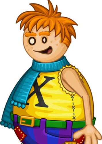 Xolo
