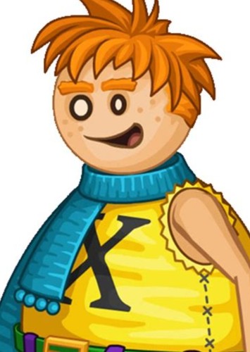 Xolo