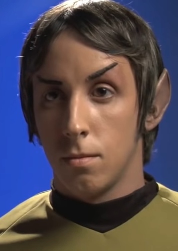 Xon