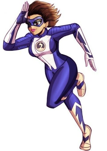 XS