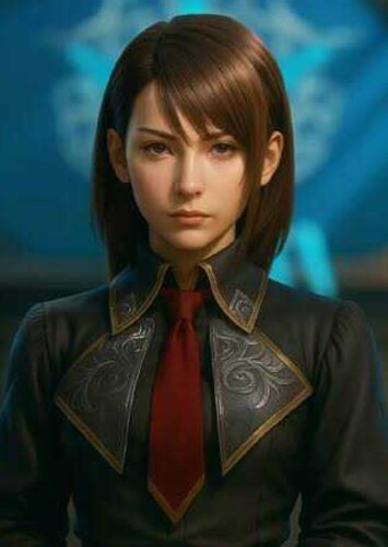 Xu