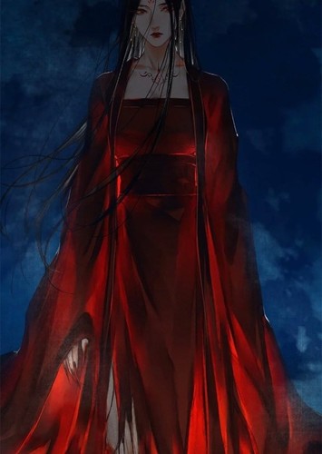 Xuan Ji