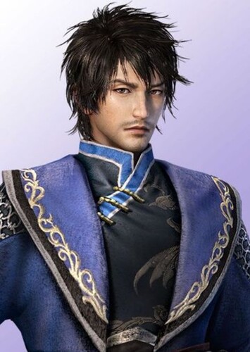 Xun You