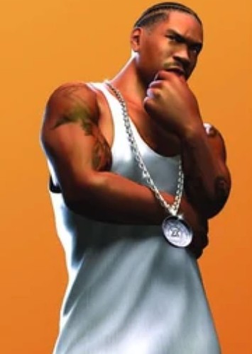 Xzibit