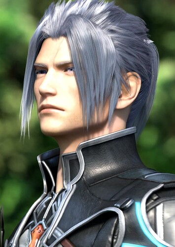Yaag Rosch