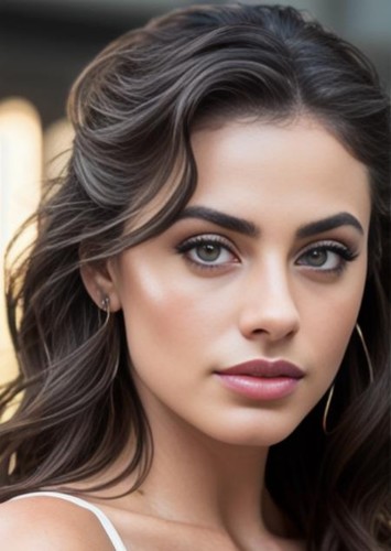 Yael Shelbia