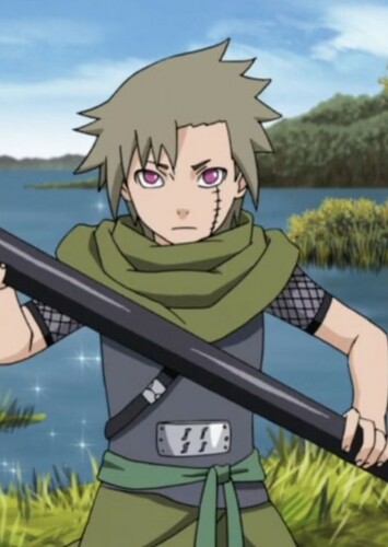 Yagura Karatachi