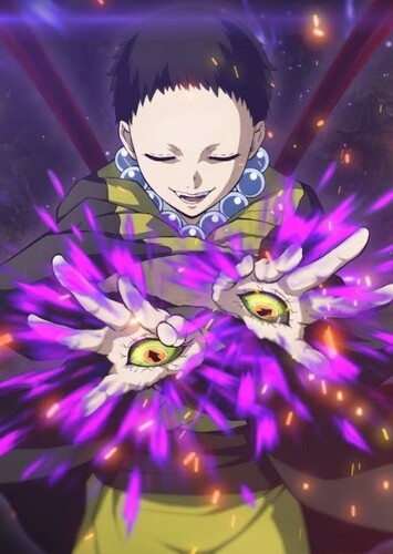 Yahaba