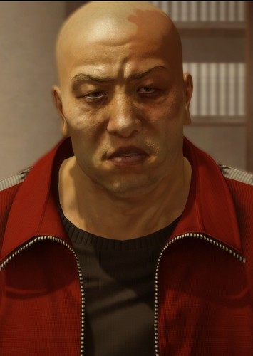 Yahata