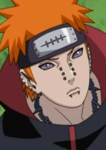 Yahiko