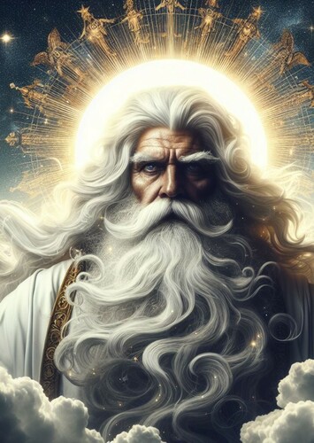 Yahweh