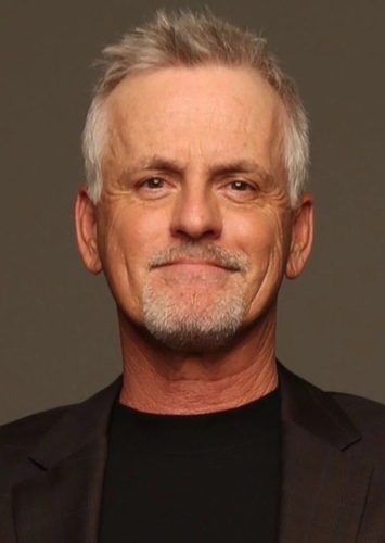 Yakko Warner