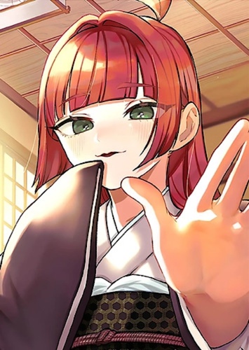 Yaku Yakuzen