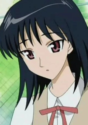 Yakumo Tsukamoto