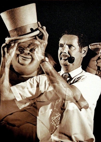 Yale Gracey