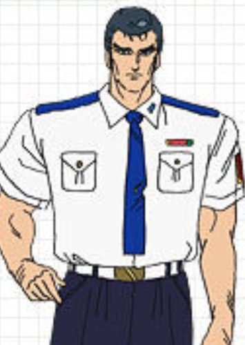 Yama