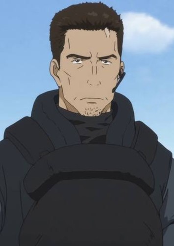 Yamagishi
