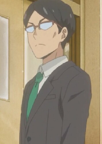 Yamaguchi