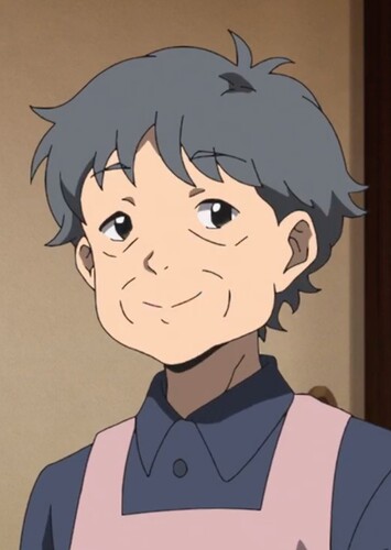Yamamoto