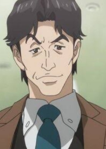 Yamamoto