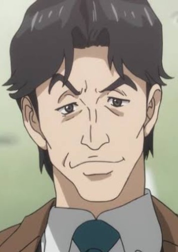 Yamamoto