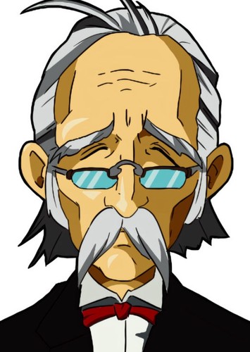 Yamaoka