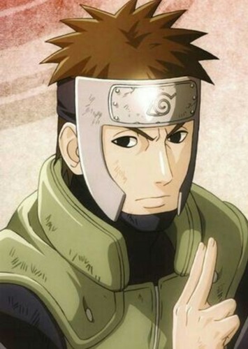 Yamato
