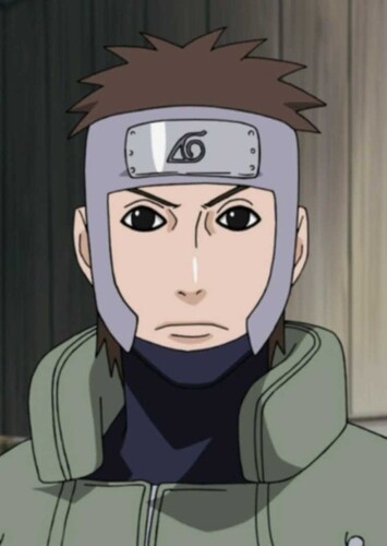 Yamato
