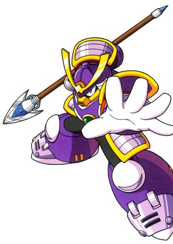 Yamato Man