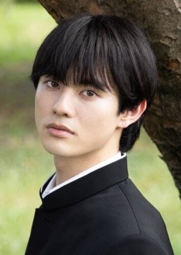 Yamato Oohara