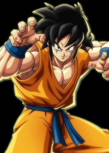 Yamcha