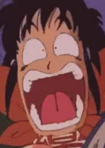 Yamcha