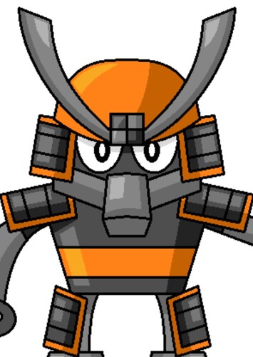 Yamixto