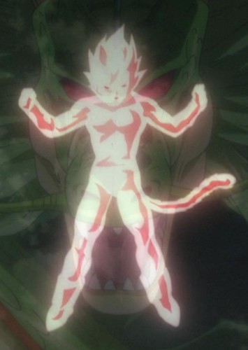 YAMOSHI