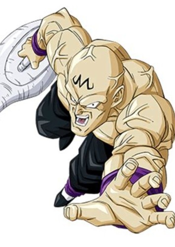 Yamu