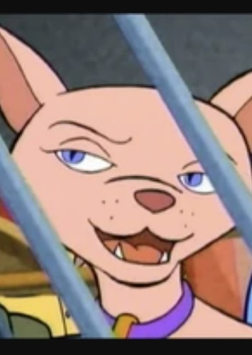Yan Yan