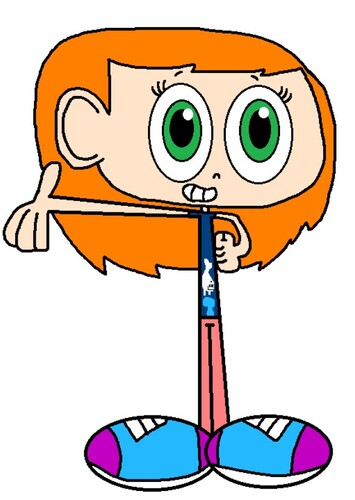 Yancy