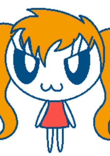 Yanderetchi