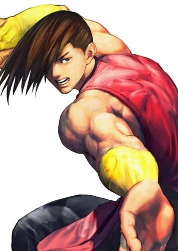 YANG