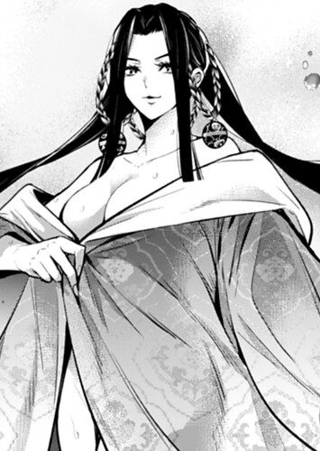 Yang Guifei