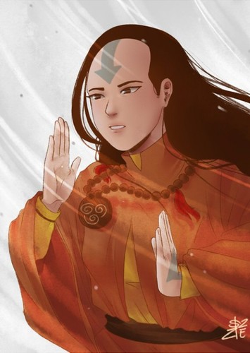 Yangchen