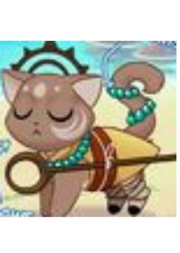 Yangnyan
