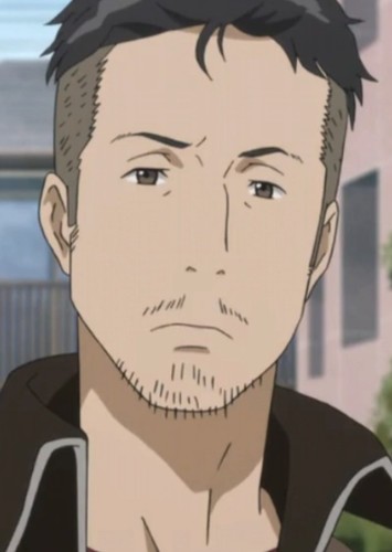 Yano