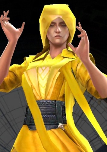 Yao