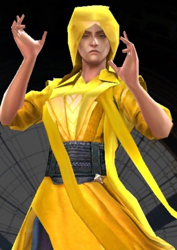Yao