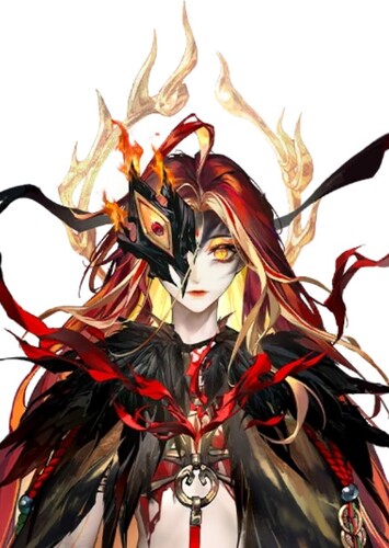 Yao