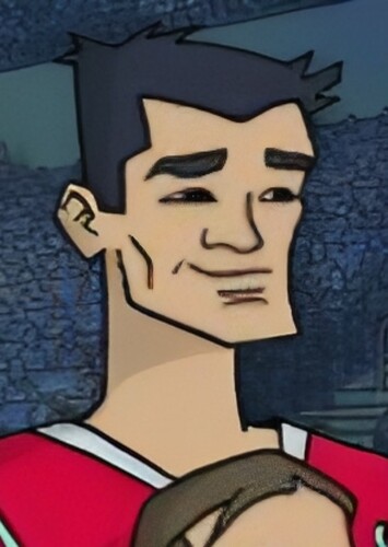 Yao Ming