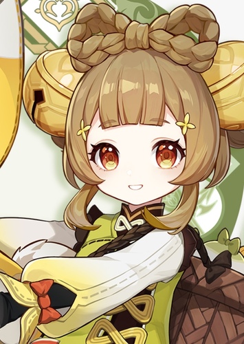 Yaoyao