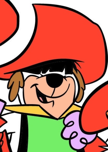 Yappee