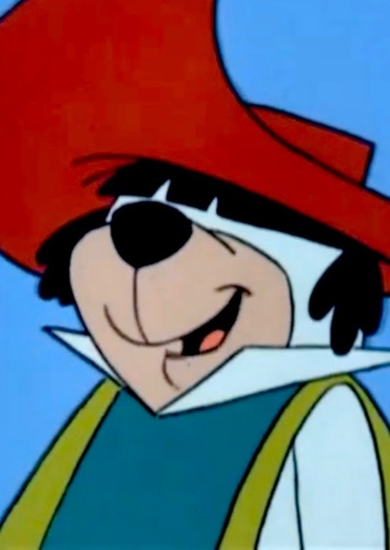 Yappee